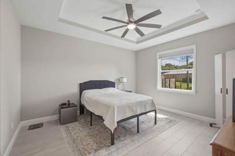 1946 SW Leafy Road, Port St. Lucie FL - photo 20 of 55