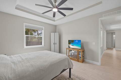 1946 SW Leafy Road, Port St. Lucie FL - photo 22 of 55