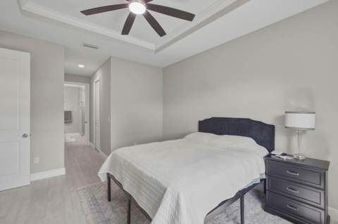 1946 SW Leafy Road, Port St. Lucie FL - photo 21 of 55
