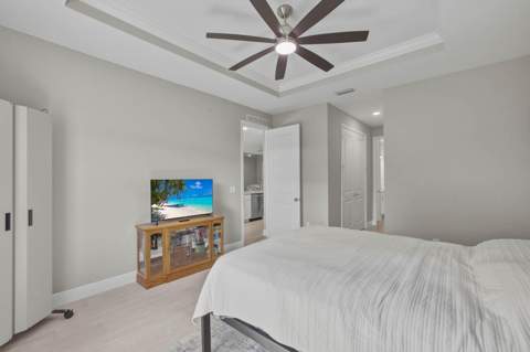 1946 SW Leafy Road, Port St. Lucie FL - photo 23 of 55