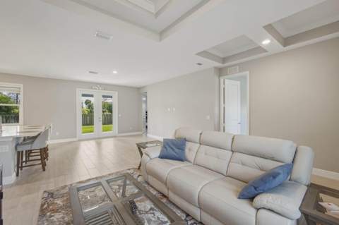 1946 SW Leafy Road, Port St. Lucie FL - photo 15 of 55