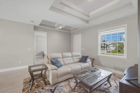 1946 SW Leafy Road, Port St. Lucie FL - photo 16 of 55