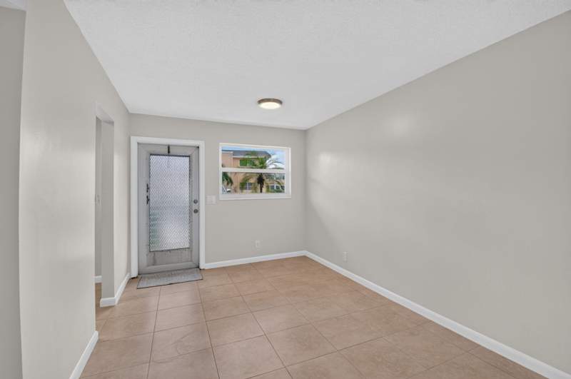 1 bedroom Condominium at 2192 NE 1st Way #104, Village Royale Condo 7, Boynton Beach — photo 3