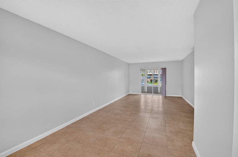 1 bedroom Condominium at 2192 NE 1st Way #104, Village Royale Condo 7, Boynton Beach — photo 4