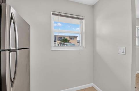 2192 NE 1st Way #104, Boynton Beach FL - photo 10 of 35
