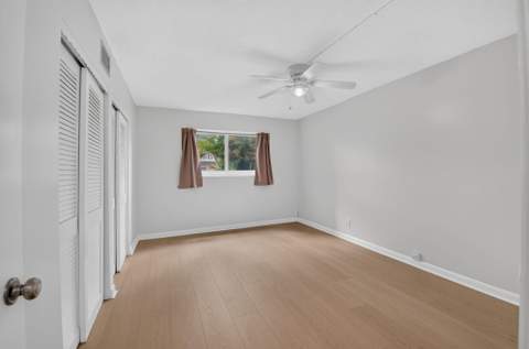 2192 NE 1st Way #104, Boynton Beach FL - photo 11 of 35