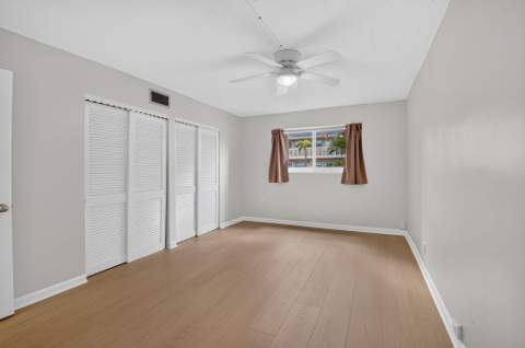 2192 NE 1st Way #104, Boynton Beach FL - photo 12 of 35