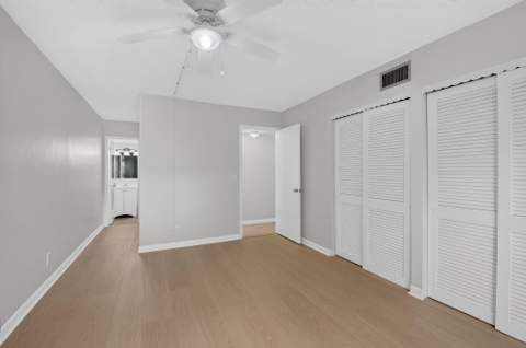 2192 NE 1st Way #104, Boynton Beach FL - photo 13 of 35