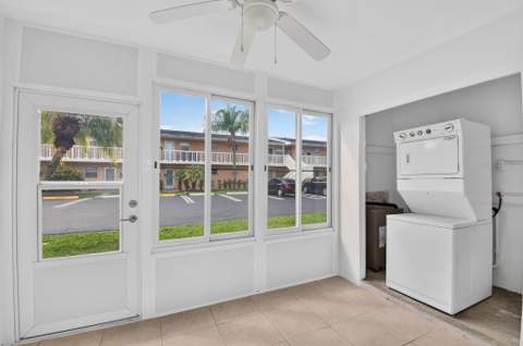 2192 NE 1st Way #104, Boynton Beach FL - photo 16 of 35