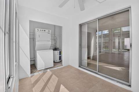 2192 NE 1st Way #104, Boynton Beach FL - photo 17 of 35
