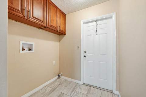 816 NE 22nd Street, Belle Glade FL - photo 10 of 23