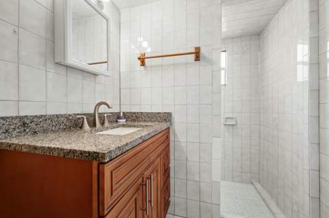 816 NE 22nd Street, Belle Glade FL - photo 15 of 23