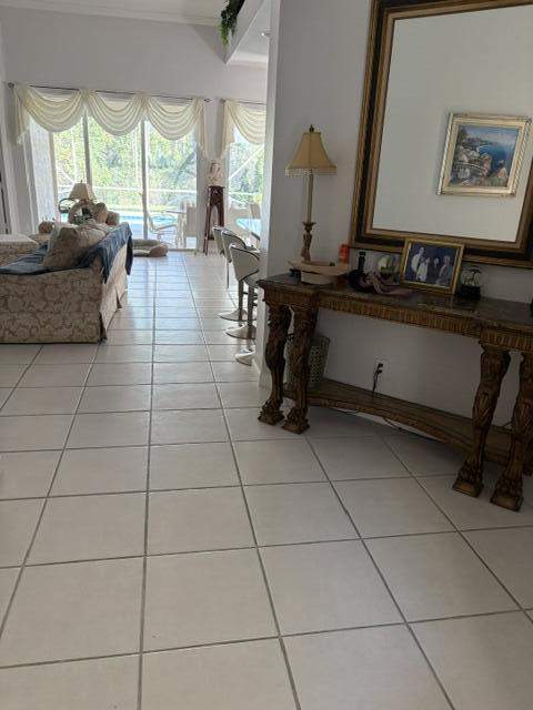 4 bedroom Single Family Residence at 8939 Oldham Way, Carleton Oaks, West Palm Beach — photo 4
