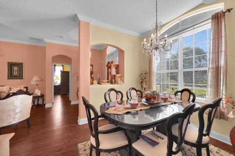 1885 SW Altman Avenue, Port St. Lucie FL - photo 11 of 64
