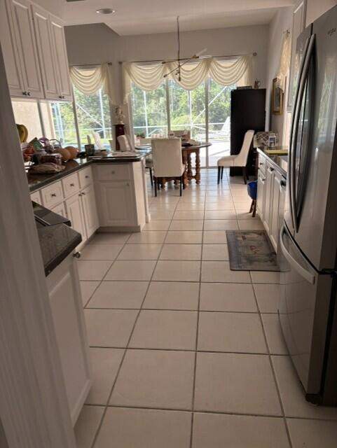 4 bedroom Single Family Residence at 8939 Oldham Way, Carleton Oaks, West Palm Beach — photo 5