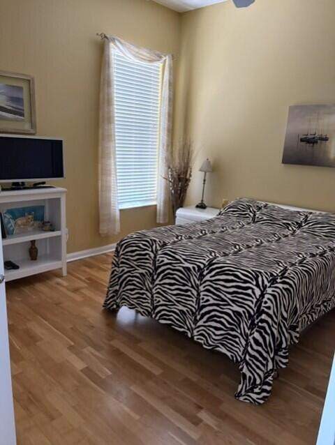 8939 Oldham Way, West Palm Beach FL - photo 7 of 8