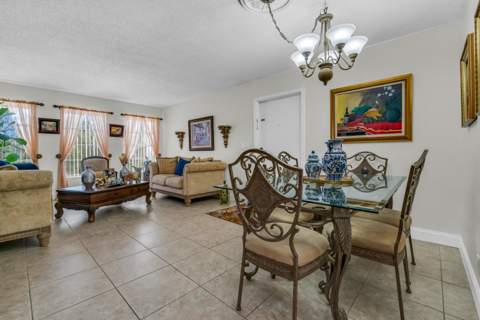 3111 Coral Springs Drive #213, Coral Springs FL - photo 6 of 45