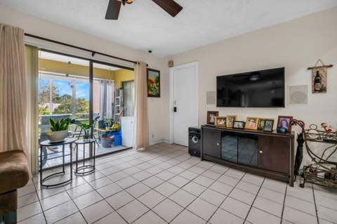 3111 Coral Springs Drive #213, Coral Springs FL - photo 16 of 45
