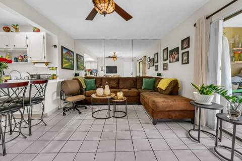 3111 Coral Springs Drive #213, Coral Springs FL - photo 15 of 45