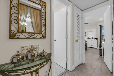 3111 Coral Springs Drive #213, Coral Springs FL - photo 14 of 45