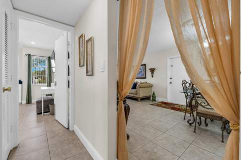 3111 Coral Springs Drive #213, Coral Springs FL - photo 8 of 45