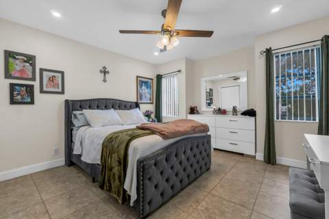 3111 Coral Springs Drive #213, Coral Springs FL - photo 10 of 45