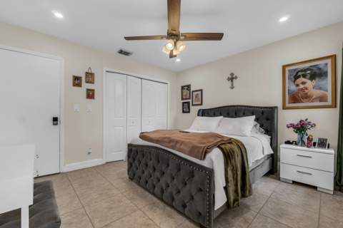 3111 Coral Springs Drive #213, Coral Springs FL - photo 9 of 45