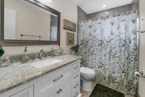 3111 Coral Springs Drive #213, Coral Springs FL - photo 11 of 45