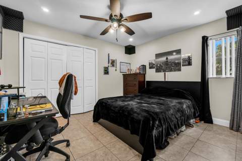 3111 Coral Springs Drive #213, Coral Springs FL - photo 12 of 45