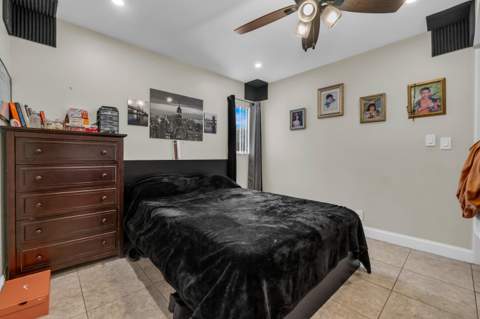 3111 Coral Springs Drive #213, Coral Springs FL - photo 13 of 45
