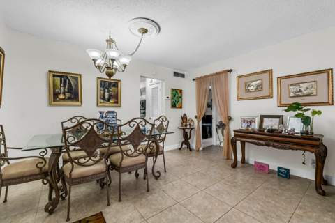 3111 Coral Springs Drive #213, Coral Springs FL - photo 7 of 45