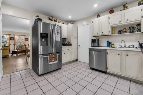 3111 Coral Springs Drive #213, Coral Springs FL - photo 17 of 45