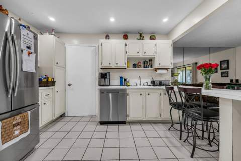 3111 Coral Springs Drive #213, Coral Springs FL - photo 18 of 45