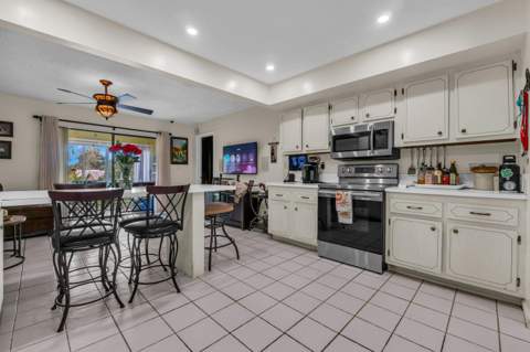 3111 Coral Springs Drive #213, Coral Springs FL - photo 19 of 45