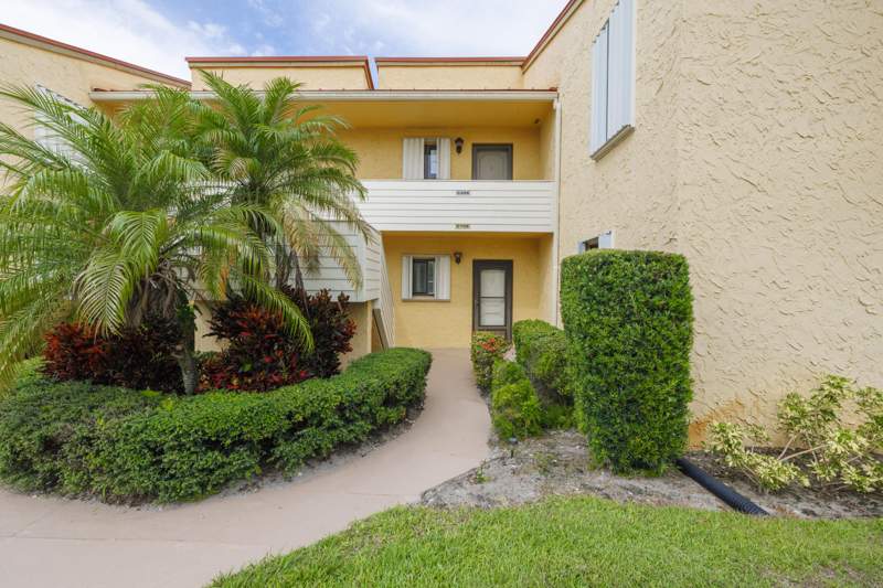 2 bedroom Condominium at 5373 SE Miles Grant Road #108, Miles Grant Condo, Stuart — photo 5