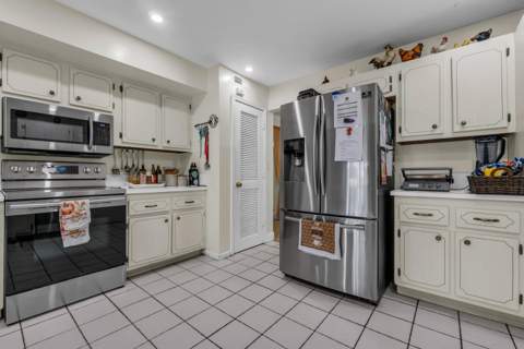 3111 Coral Springs Drive #213, Coral Springs FL - photo 22 of 45