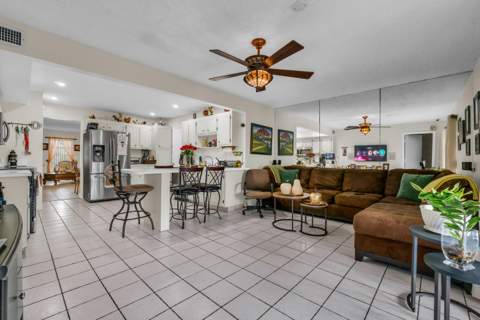3111 Coral Springs Drive #213, Coral Springs FL - photo 23 of 45