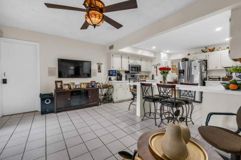 3111 Coral Springs Drive #213, Coral Springs FL - photo 24 of 45