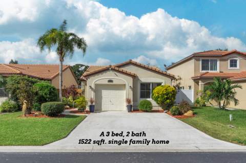 4249 NW 1st Drive, Deerfield Beach FL - photo 7 of 72