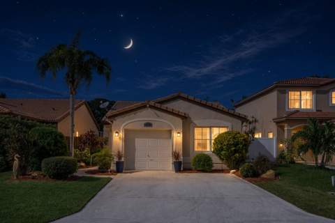 4249 NW 1st Drive, Deerfield Beach FL - photo 6 of 72