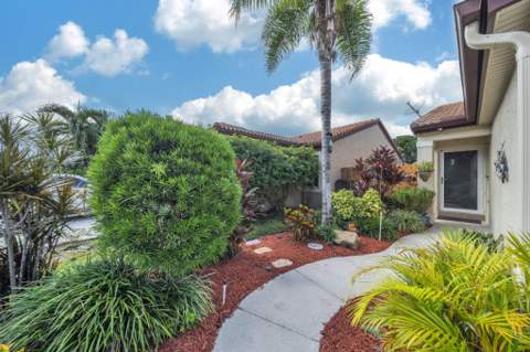4249 NW 1st Drive, Deerfield Beach FL - photo 8 of 72