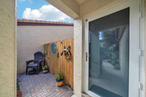 4249 NW 1st Drive, Deerfield Beach FL - photo 9 of 72