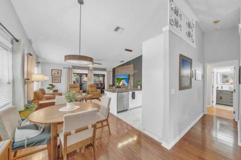 4249 NW 1st Drive, Deerfield Beach FL - photo 10 of 72
