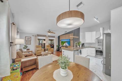 4249 NW 1st Drive, Deerfield Beach FL - photo 12 of 72