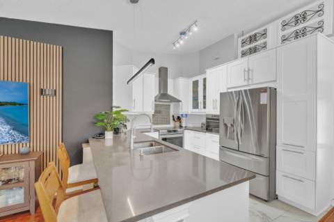 4249 NW 1st Drive, Deerfield Beach FL - photo 14 of 72