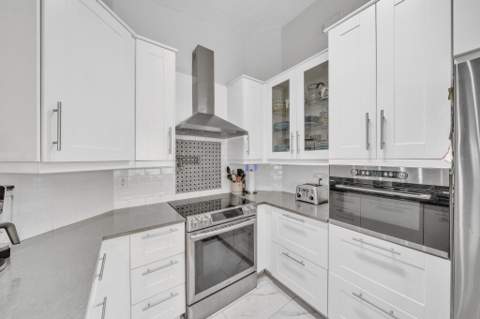 4249 NW 1st Drive, Deerfield Beach FL - photo 15 of 72