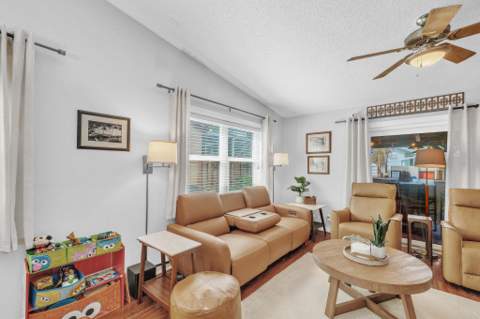 4249 NW 1st Drive, Deerfield Beach FL - photo 18 of 72