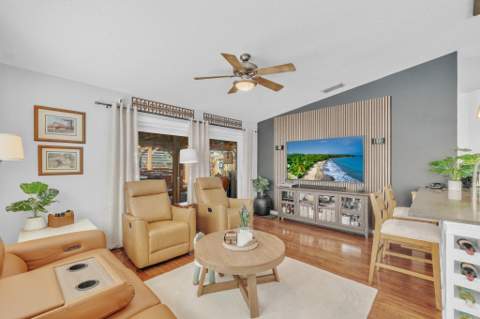 4249 NW 1st Drive, Deerfield Beach FL - photo 19 of 72