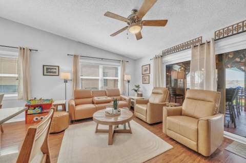 4249 NW 1st Drive, Deerfield Beach FL - photo 20 of 72