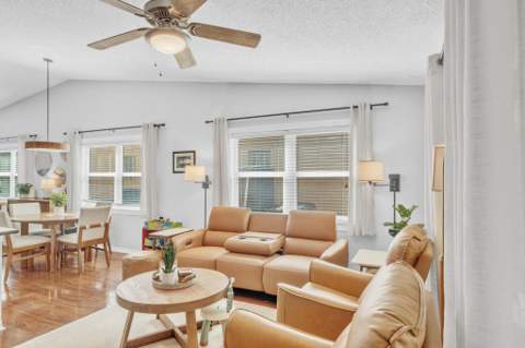 4249 NW 1st Drive, Deerfield Beach FL - photo 21 of 72